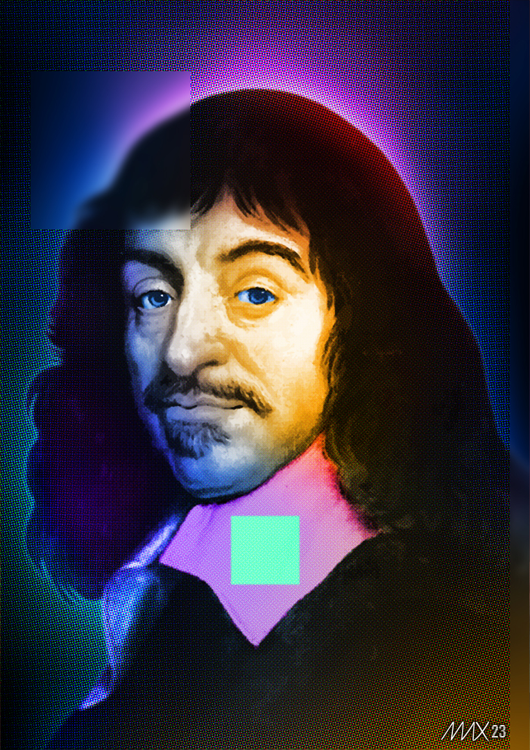 Ayillas: Descartes