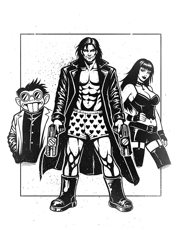 GPH_Maximilian%20Wust_Everything%20Sauce