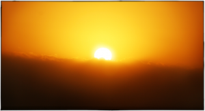 bild_voll_story-feuer_sonne - Maxmalt